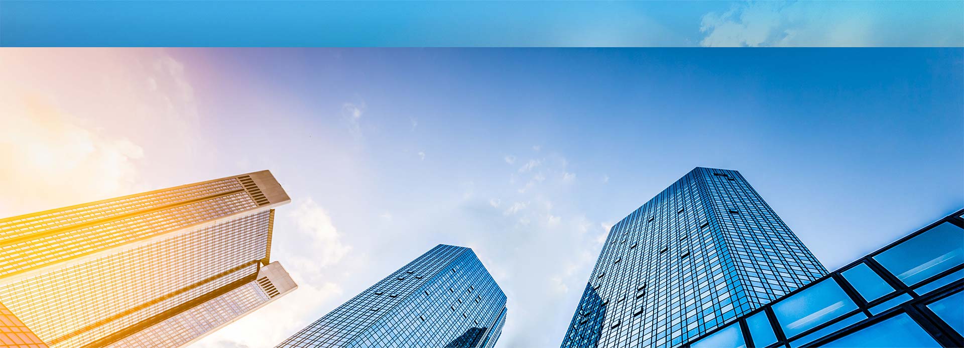 MK游戏网（中国）安卓通用版